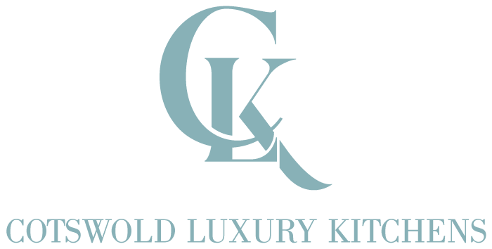 Cotswold Luxury Kitchens